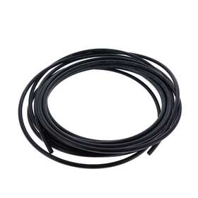9r202897 Bostitch Oem Plastic Hose