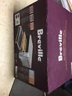 Bov845bss Breville The Smart Oven Pro