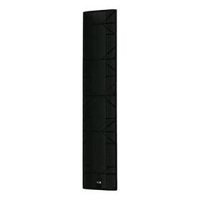Zg03235 Bowers Wilkins Appliance 683 Grille