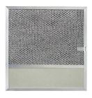 Bp1 Broan Range Hood Filter 190226740238