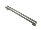 Bp150256195 Richelieu Center Appliance Pull 0773199314264