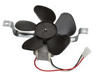 Bp18 Broan Range Hood Fan 190225259977
