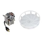 Bp28 Broan Range Hood Cfm Motor Fan 190214049824