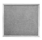 Brn2411 Bp5 Broan Range Hood Grease Filter Set Of 190244659918