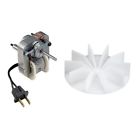 Bp50 Broan Range Hood Cfm Motor Fan 190241540516