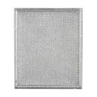 Bp55 Broan Range Hood Grease Filter 190225142057