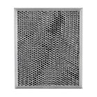 Bp56 Broan Range Hood Non 190226737146