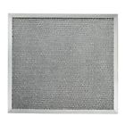 Bp7 Broan Range Hood Grease Filter Set Of 190252099676