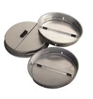 Bp87q Broan Range Hood Damper 190226737184