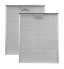 Bpp3fa30 Broan Nutone Range Hood 026715192816