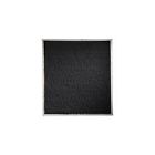 Bppf42 Broan Evolution Range Hood