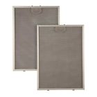 Bppfa30 Broan Range Hood Replacement Grease Filter 190225650392