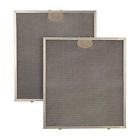 Bppfa36 Broan Range Hood Replacement 190252228045
