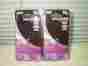 Bpq10t3 Feit Electric Halogen 10 Watt Bulb Brand 12 Volt G4 Base Lot Of 2 Bulbs 017801012217