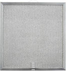 Bpqtaf Broan Range Hood Filter 190223097038