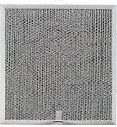 Qt20000 Bpqtf Broan Range Hood Replacement Filter For Series 190226007911