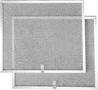 Bps1fa36 Broan Range Hood Replacement Filter Set Of