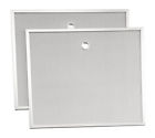Bps3fa30 Broan Range Hood Filter 026715138678