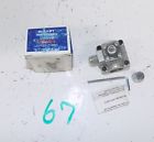 Bpv34 Supco Genuine Oem Bullet Piercing Valve For Tubing