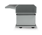 Bqc1300ss Viking 30 Stainless Bbq