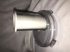 Br64292970 Braun Lid Ml Multipractic