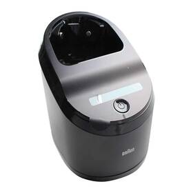 81412162 Braun Appliance Body Clean&charge Station Co