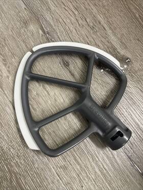 Bem410 Breville Bem800/335 Genuine Scraper Mixer Pro Beater Bem800