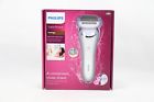 Brl170 Philips Satinshave Prestige Wet