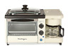 Bset100bc Nostalgia Breakfast Station 082677620651