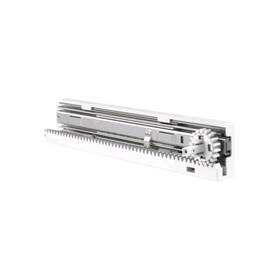 11030543 Bsh Oem Genuine Part 1 Of