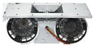 Bspcib600 Bluestar Internal Blower Kit