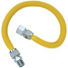 Bsscssc2448 Brasscraft Gas Furnace Range Universal Installation Kit 192443462979