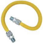 Bsscssc4448 Brasscraft Gas Furnace Range Universal Installation Kit 192443495540