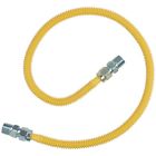 Bsscssd4436 Brasscraft Gas Furnace Range Universal Installation Kit 192444971999