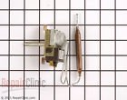 Bt1370805 Amana Maytag-whirlpool-jenn-air Air Conditioner