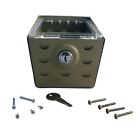 Btg-rwm Supco Genuine Oem Thermostat Guard 687152011049