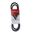 Bx75 Jason Genuine Oem Molded Cogged Belt 687152175611