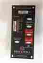 C-e-401 Unbranded Circuit Board By Breckwell For Stoves With A 1 Rpm Auger Motor