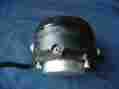 C000311409 Westinghouse Morrill Vintage Fan Motor Dehumidifier Water Cooler New Old Stock Checked