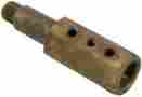 C10-17 Pentair Stub Shaft Replacement Pool And Spa Pump 788379733094