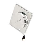 C370bn Broan Range Hood Replacement 190226741907