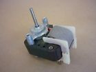 C87932-5 C8793205 Sm248 Whirlpool Oem Microvave Fan Motor 120 Volt 60 Hz New