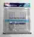 Ca1414 Ac Draftshield Draftshields Central A-c Vent Cover 14 X In 856072002011