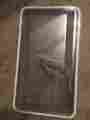 Ca1608 Ac Draftshield S Central A-c