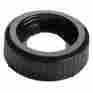 068644918 Cac57 Us Home Waring Commercial Collar Repair Kit Huge Saving
