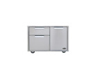 Cad36 Dcs 36 Stainless Grill