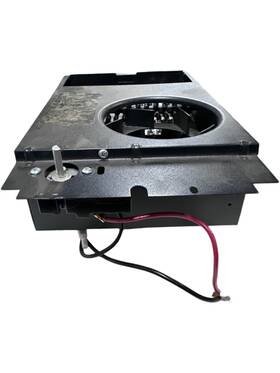 Cs152 Cadet Wall Heater 1500/1125w 240/208v 60hz Sale