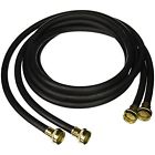 X1109-8ff-tp Camff82pk Certifiedappliance Certified Appliance Washer Parts
