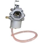 Cb17561fba1 King Club New Car Carburetor Fe Gas Golf 784321248876