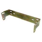 C148 Cb68 Kalibur Shelf Brackets For Giant And 722900000897